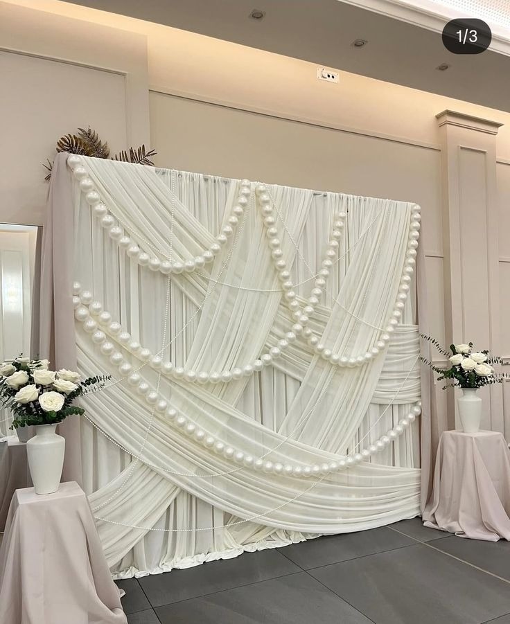 White Elegance 5
